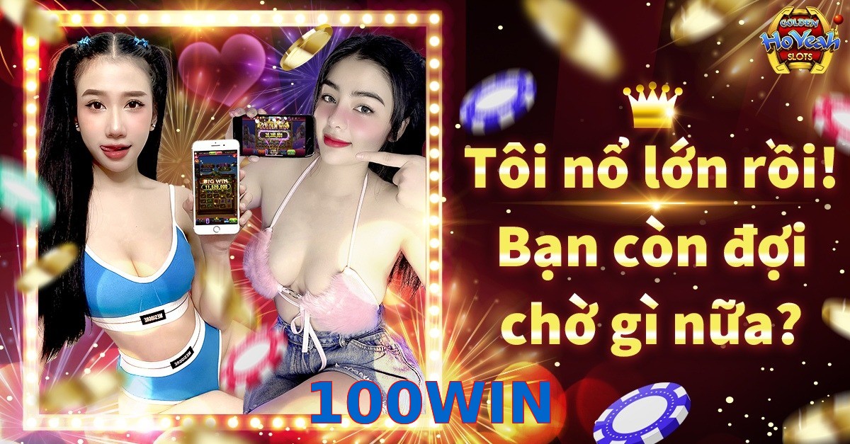 100WIN